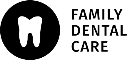 Family Dental Care